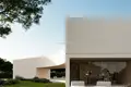 7 bedroom villa  San Roque, Spain