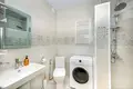 Квартира 3 комнаты 73 м² Батуми, Грузия
