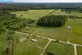 Land  Skarbinai, Lithuania