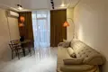 Appartement 2 chambres 50 m² en Batoumi, Géorgie