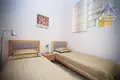 Квартира 2 спальни 77 м² Будва, Черногория