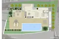 Villa de 4 dormitorios 277 m² Umag, Croacia