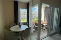 1 bedroom apartment 50 m² Vokolida, Northern Cyprus