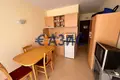 Appartement 40 m² Sunny Beach Resort, Bulgarie