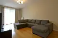 3 room apartment 77 m² in Warsaw, Poland