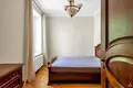 6 room house 254 m² Jurmala, Latvia