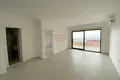 Квартира 1 спальня 46 м² Пржно, Черногория