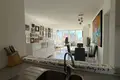 3 bedroom apartment 126 m² Torremolinos, Spain