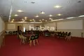 Hotel 3 050 m² Bakuriani, Gruzja