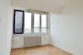 Nieruchomości komercyjne 49 m² Budapeszt, Węgry