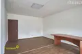 Commercial property 688 m² in Borovlyany, Belarus