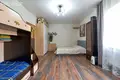 Apartamento 1 habitación 40 m² Ratomka, Bielorrusia