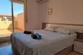 Таунхаус 3 спальни 95 м² Вега-Баха-дель-Сегура, Испания