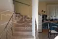 3 bedroom house 160 m² Nea Kallikrateia, Greece