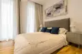 2 bedroom apartment 86 m² Agios Tychonas, Cyprus