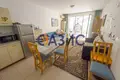 2 bedroom apartment 90 m² Sveti Vlas, Bulgaria