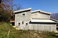 Casa 3 habitaciones 180 m² Montenegro, Montenegro