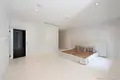 4 bedroom house 335 m² Miami, United States