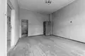 Appartement 161 m² Chodziez, Pologne