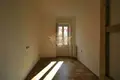 2 bedroom apartment 115 m² Milan, Italy