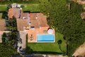 Villa de tres dormitorios 280 m² Almancil, Portugal