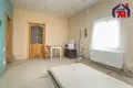 House 82 m² Maladzyechna, Belarus