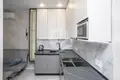 Appartement 1 chambre 29 m² Minsk, Bélarus