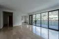 Villa de 7 dormitorios 510 m² Dobrota, Montenegro