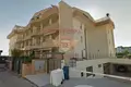 2 bedroom apartment 60 m² Roseto degli Abruzzi, Italy