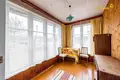 Haus 59 m² Kalodziscanski sielski Saviet, Belarus