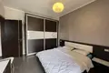 Apartamento 100 m² Vlora, Albania