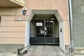 Apartamento 2 habitaciones 45 m² Riga, Letonia