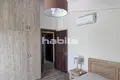 3 bedroom villa 148 m² Peyia, Cyprus