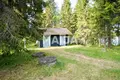 Cottage 1 bedroom 44 m² Kauliranta, Finland