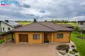 Дом 160 м² Каунас, Литва