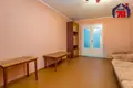 Apartamento 3 habitaciones 65 m² Vileyka, Bielorrusia