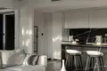 Studio apartment 1 bedroom 53 m² Rawai, Thailand