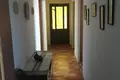 Дом 4 спальни 171 м² Круче, Черногория