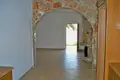 House 10 bedrooms 400 m² Chania Municipality, Greece