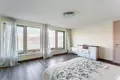 Villa de 4 dormitorios 240 m² Montenegro, Montenegro