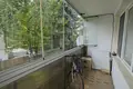Apartment 144 m² Warsaw, Poland
