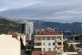 2 bedroom apartment 87 m² Budva, Montenegro