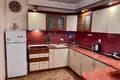 1 room apartment 60 m² Kosharitsa, Bulgaria