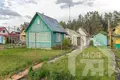 Дом 30 м² Мясотский сельский Совет, Беларусь