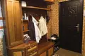 Wohnung 1 zimmer 35 m² Kikerino, Russland