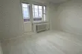 3 room apartment 73 m² Minsk, Belarus