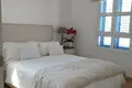 Haus 3 Schlafzimmer 253 m² Limassol, Cyprus