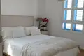 Haus 3 Schlafzimmer 253 m² Limassol, Zypern