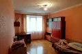 2 room apartment 50 m² Homel, Belarus