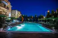 Appartement 2 chambres 70 m² Sveti Vlas, Bulgarie